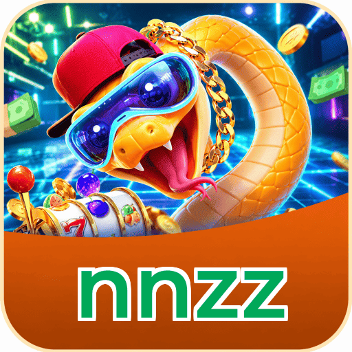 Logo nnzz Telegram Canal Oficial