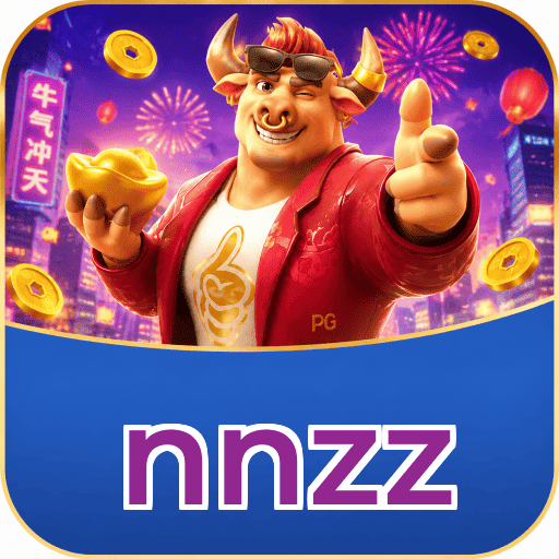 nnzz Facebook Brasil - Siga Nossa Página Oficial