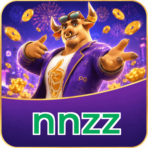 nnzz Sistema Rápido