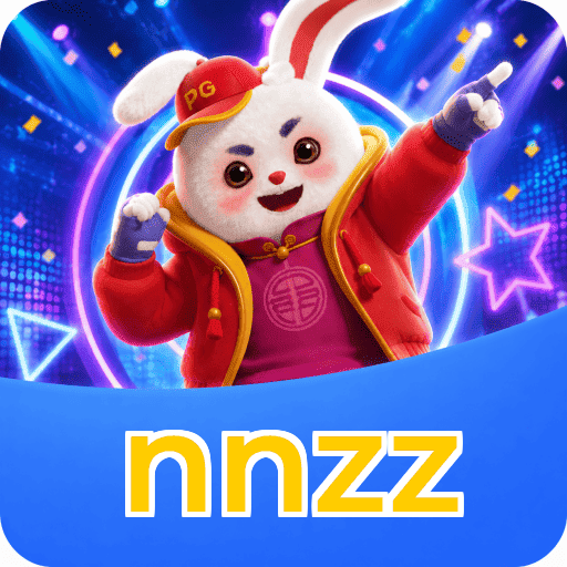 nnzz Jackpots Progressivos