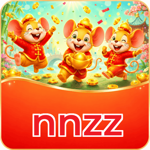 nnzz VIP Program Logo