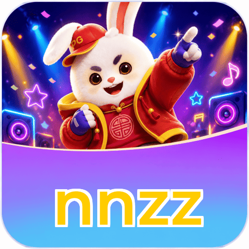 Requisitos do APK nnzz para Android - Logo Oficial