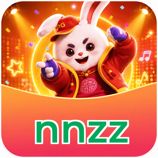 Logo nnzz Plataforma Certificada