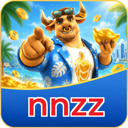 Principais provedores de slots da nnzz - NetEnt, Pragmatic Play, Play'n GO