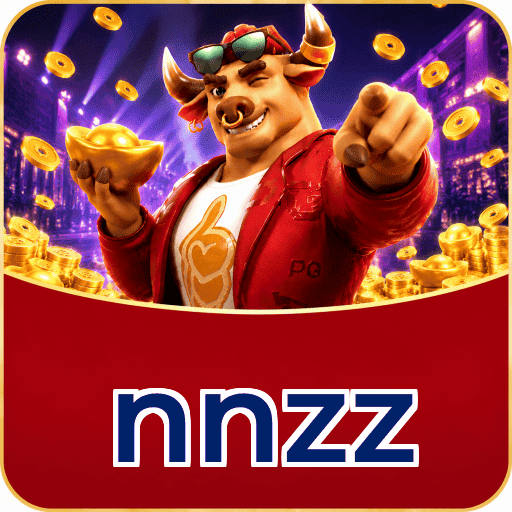 nnzz Download - Opções de Download por Plataforma