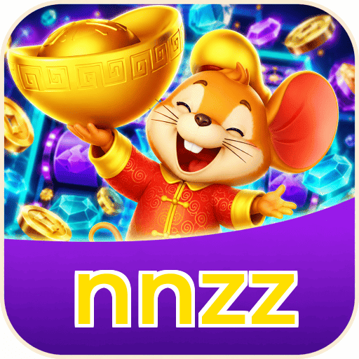 nnzz Cassino Ao Vivo - 89 Mesas Evolution Gaming