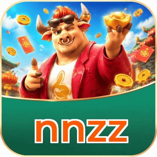 nnzz Logo - Bônus com Rollover Justo