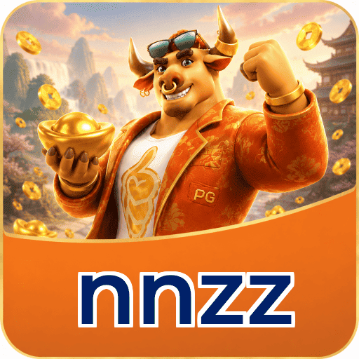 nnzz Plataforma Confiável