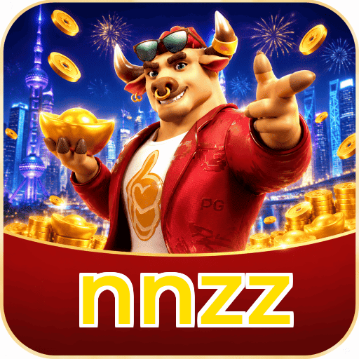 nnzz Loteria Online Brasil - Plataforma Certificada