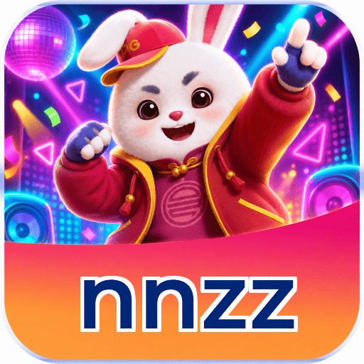 Comparação APP Mobile vs Versão Web nnzz
