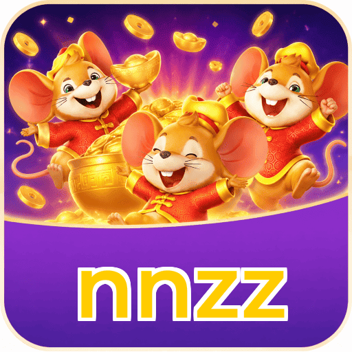 Logo nnzz Loteria Online