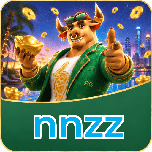 nnzz Logo Verificado