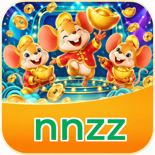 nnzz Logo Seguro