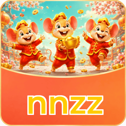 nnzz Download Speed Test Logo - Teste de Velocidade Certificado