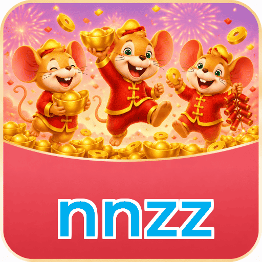 nnzz Logo Oficial