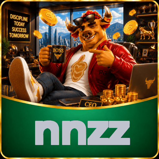 Bot nnzz Telegram