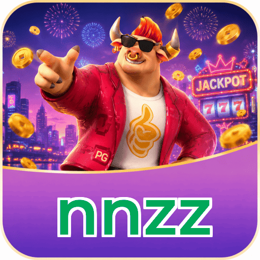 Logo da nnzz